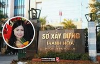 Vào danh sách quy hoạch Phó GĐ Sở Xây dựng: Hotgirl Quỳnh Anh “lọt qua cửa” Ban Thường vụ Tỉnh ủy như thế nào?